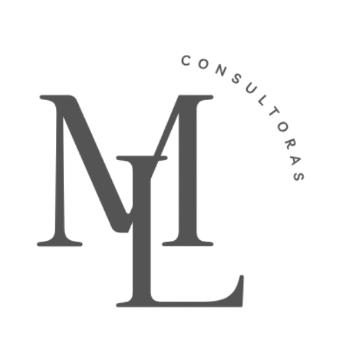 ML Consultoras